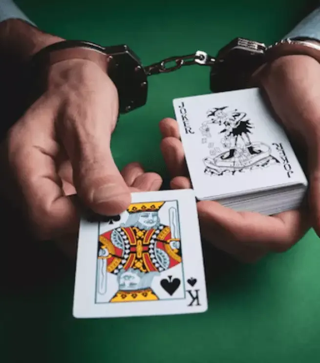 врач со стетоскопом