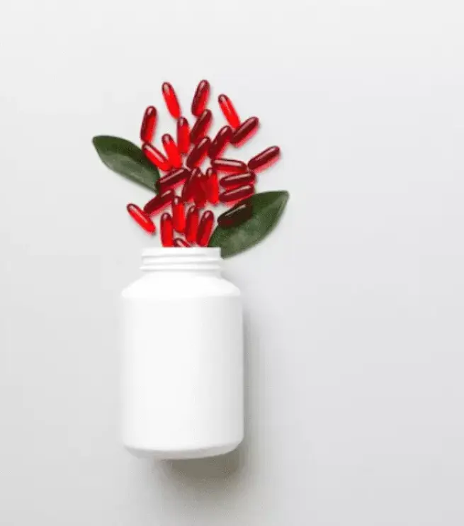 врач со стетоскопом