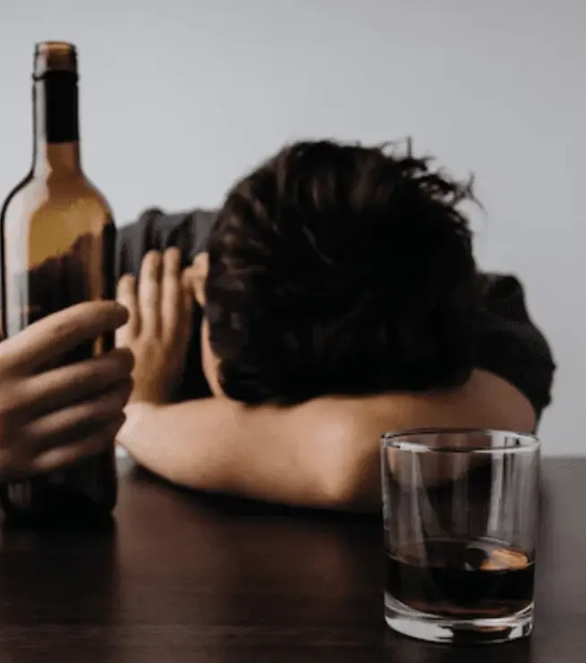 врач со стетоскопом