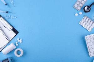 таблетки для лечения дранкорексии