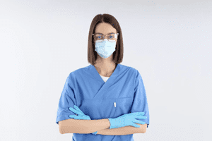 процедура кодирования от алкоголизма методом торпедо