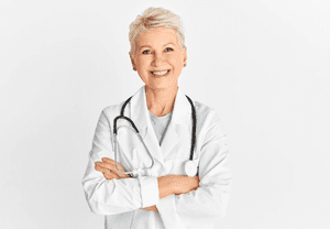 нарколог предлагающий помощь в лечении зависимости от лирики