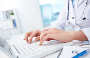 назначение препарата Алгоминал для кодирования от алкоголизма