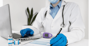 дагностика и лечение кататонии