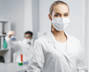 специалист по лечению парафилии